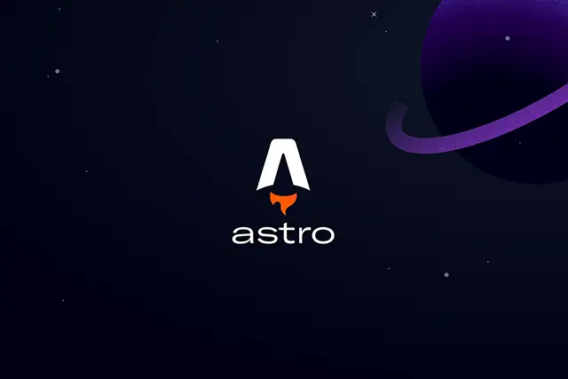 Descubriendo Astro: Un nuevo enfoque para el desarrollo web